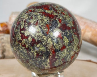 No Dragon Blood Jasper Happy Mini Sphere Heart Root Chakra Jasper Stone Home Decor Home Living Silviabugner Com No Dragon Blood Jasper Happy Mini Sphere Heart Root Chakra Jasper Stone Home Decor Home Living Silviabugner Com