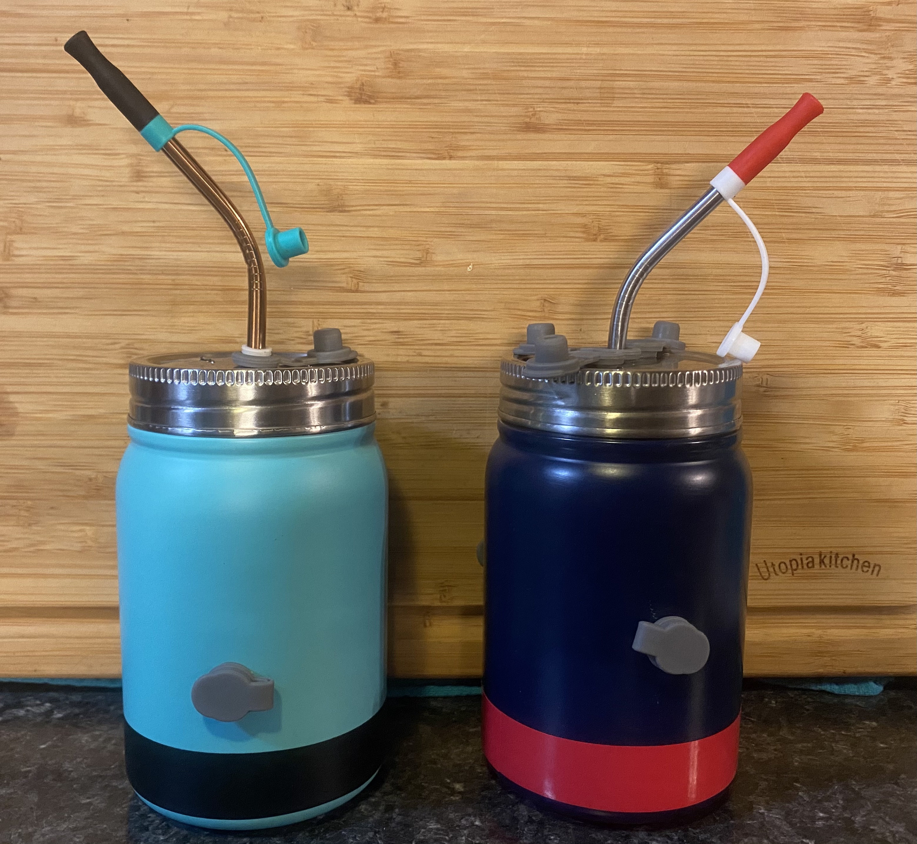 Pre Order Community Guidelines Canna Cup patent Pending Etsy