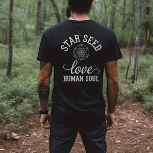 May include: A set of three ceramic nesting bowls in shades of blue, green, and white. The bowls have a speckled glaze and a simple, modern design. The largest bowl is approximately 15 cm in diameter.