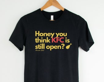 Will Ferrell 'Old School' T-Shirt: Funny Movie Quote Tee