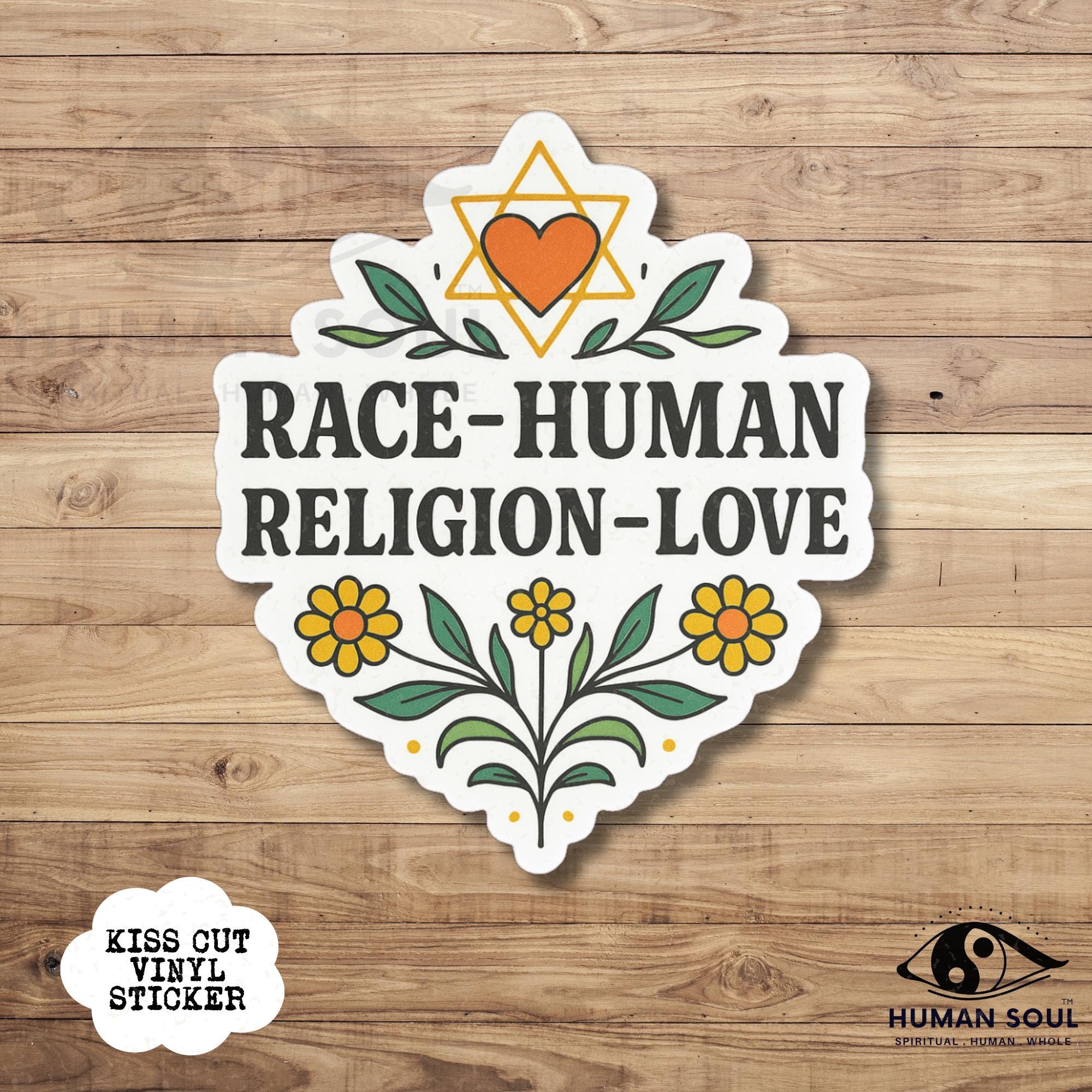 Religion and human rights | OpenGlobalRights, image size:2000x2000