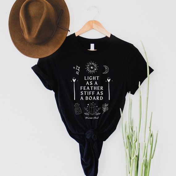 ザ・クラフト映画シャツ：魔術オカルトTシャツ - Etsy 日本