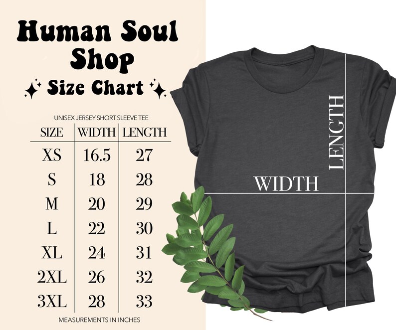 Maglietta "Go Smudge Yourself": abbigliamento spirituale e divertente da strega immagine 2
