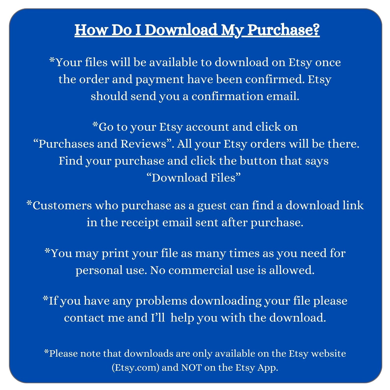 Catholic Father's Day Card, Printable Card for Father, Happy Father's ...