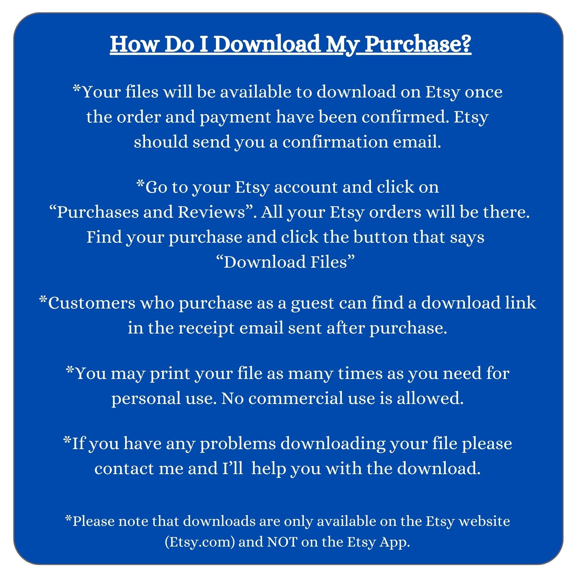 Eucharist Coloring Pages and Activity, Printable Catholic Kid's