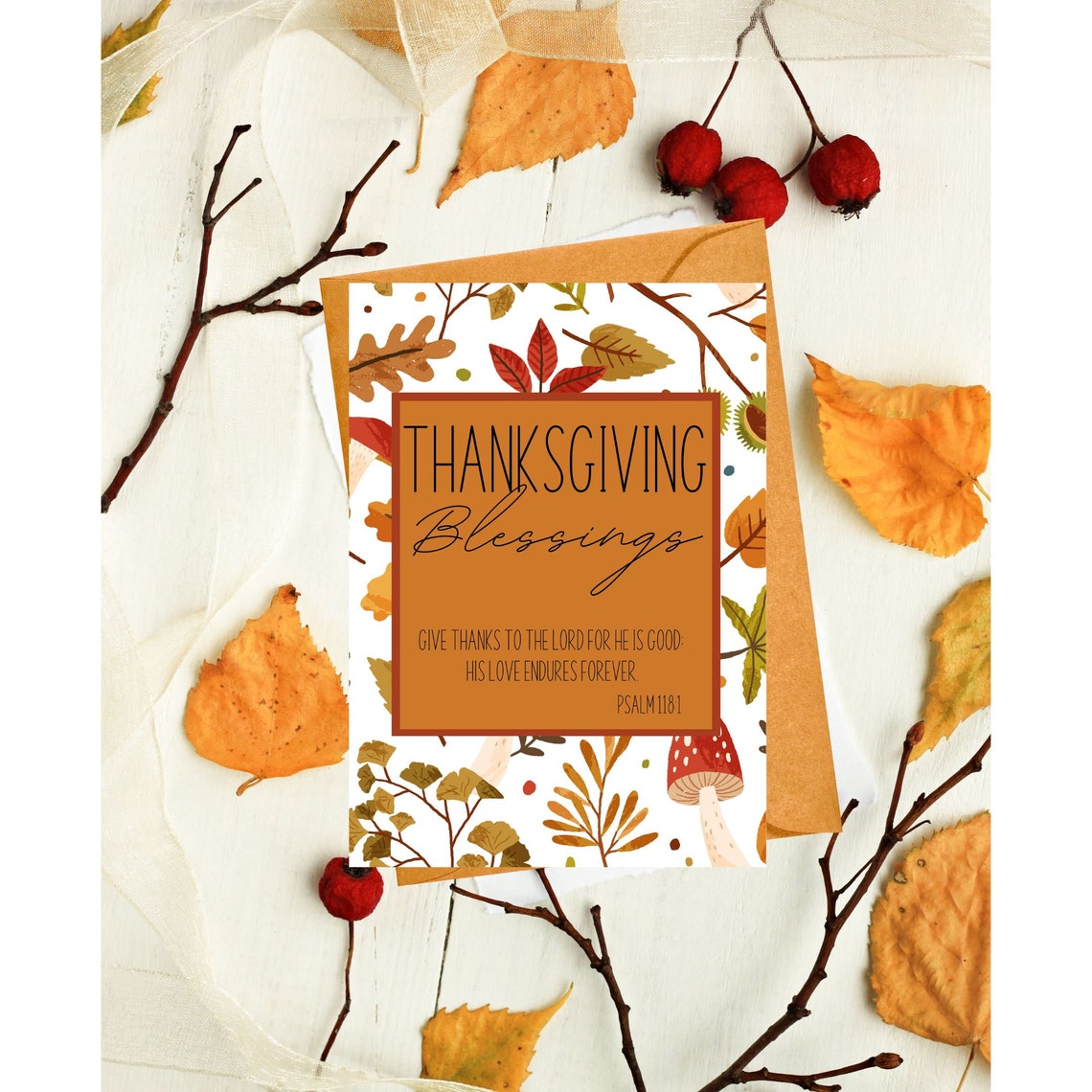 Thanksgiving Printable Card Catholic - Il 1140xN.5174125043 Puak