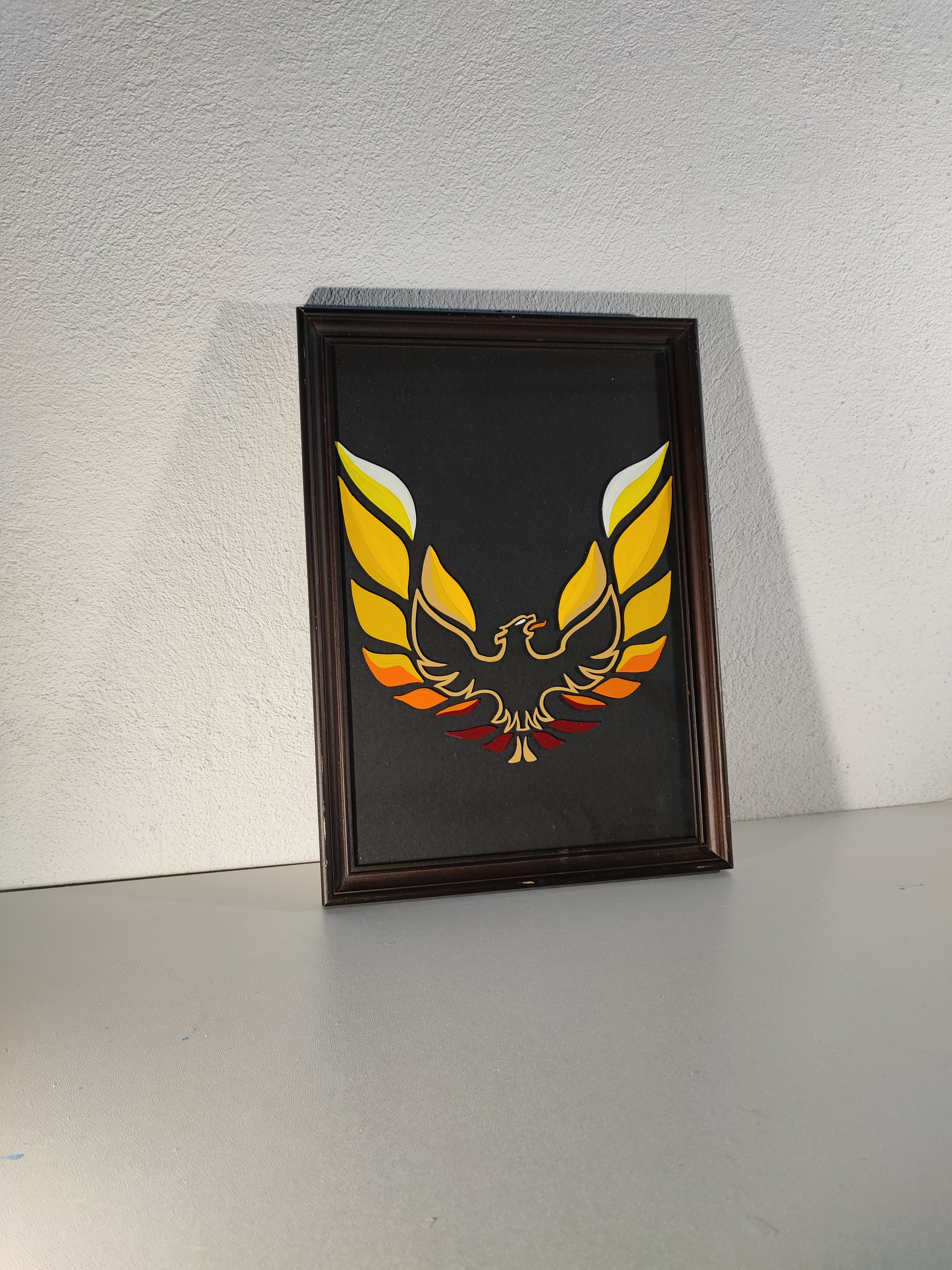 Pontiac Emblem for sale | Only 4 left at -60%