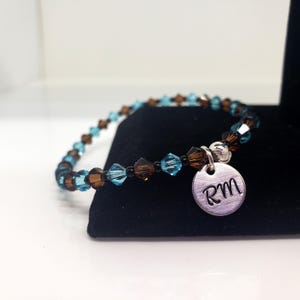 Bts Jewelry Swarovski Etsy