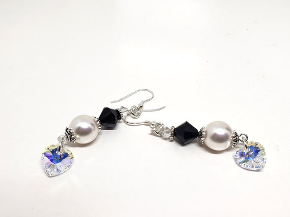Bts jewelry swarovski deals