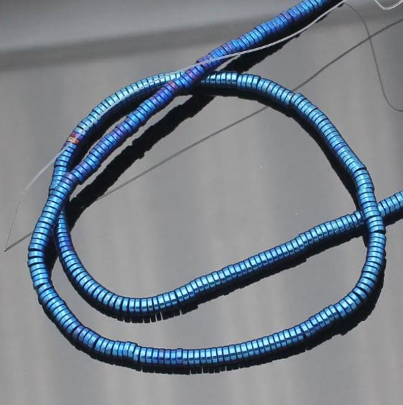 SUGA BTS so Far Away 93liner Inspired Swarovski Crystal Bead and