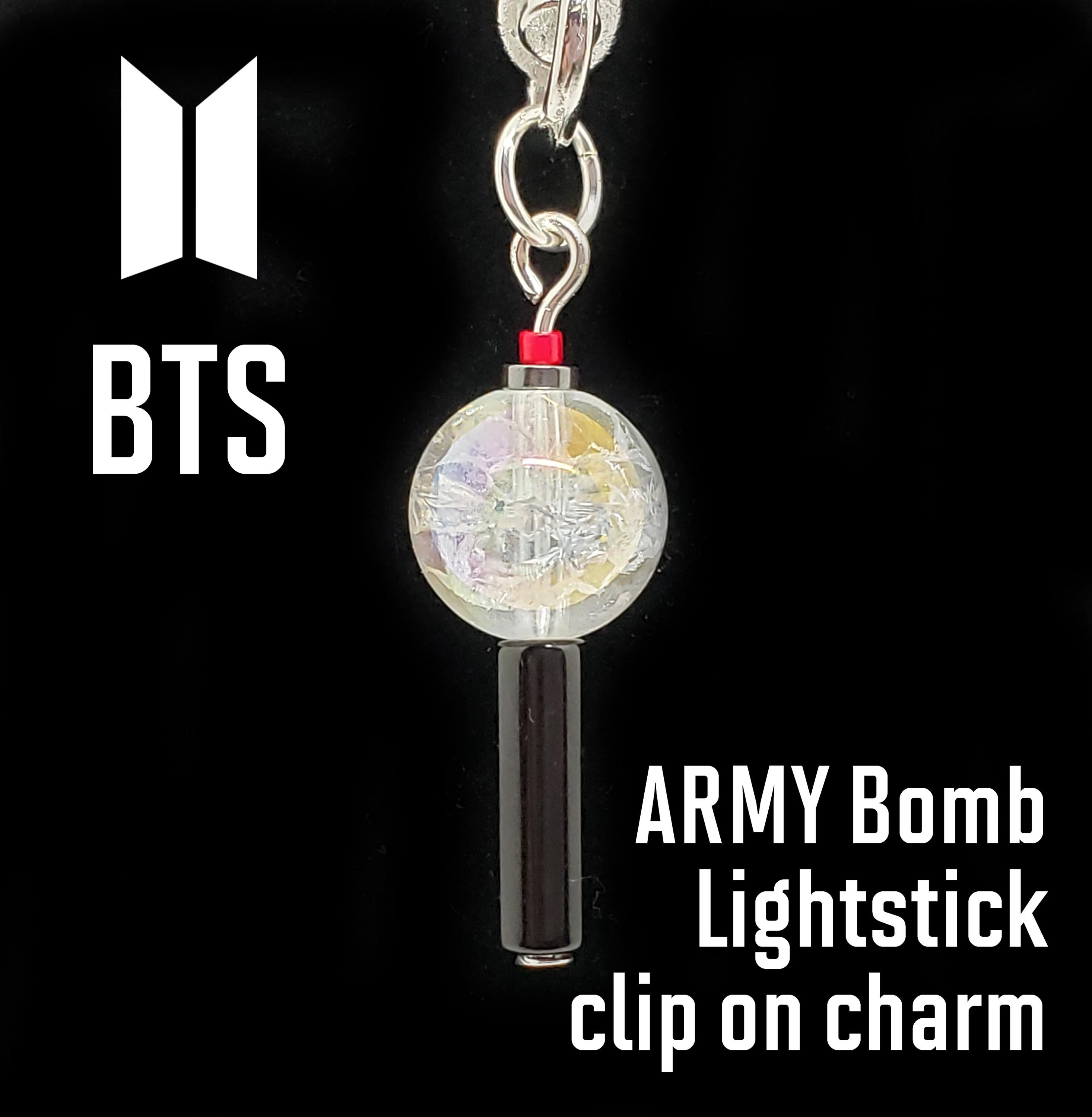 BTS BIGINS テヒョン キーホルダー Taehyung il_fullxfull.6646186882_56hf.jpg