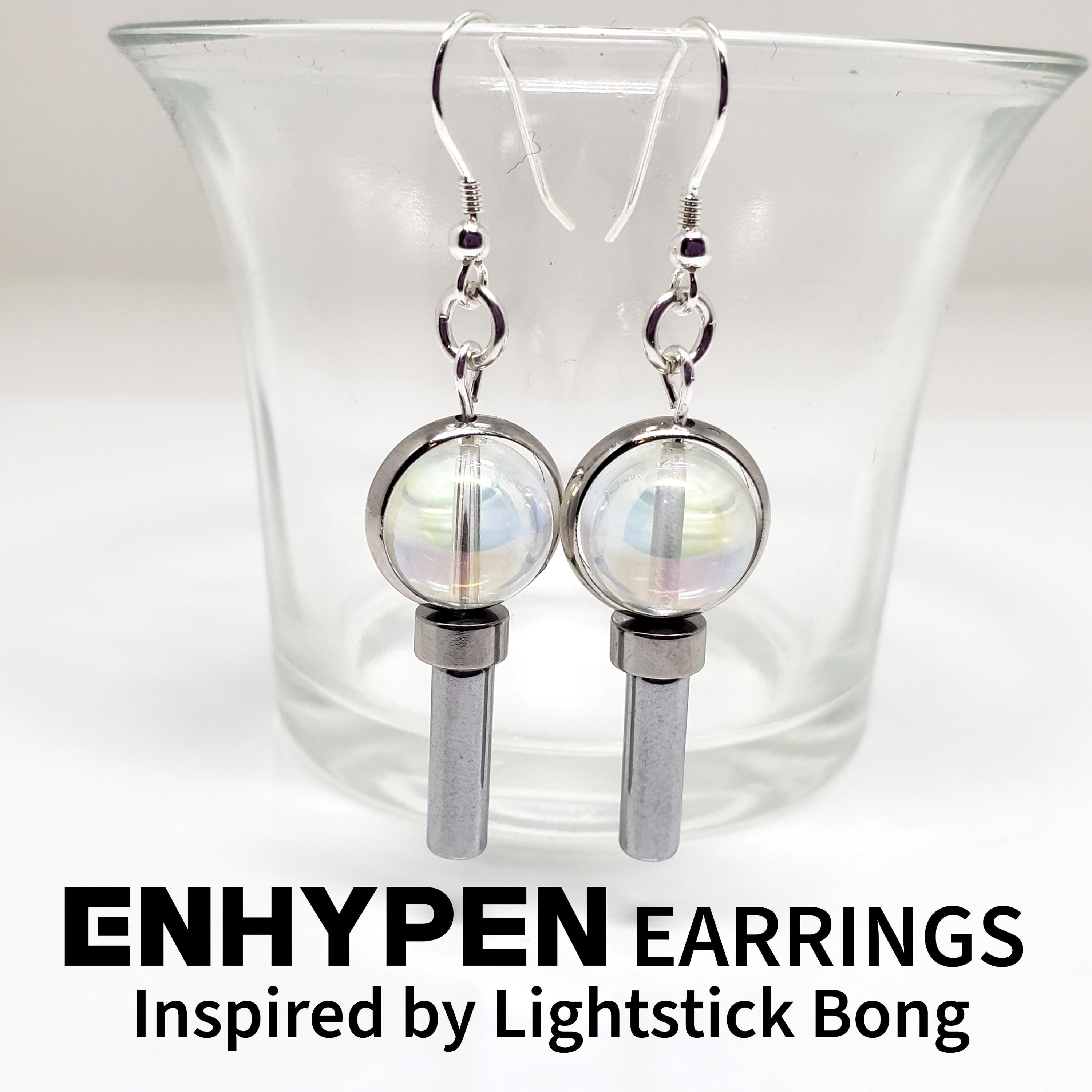 【完売】ENHYPEN earring -en01-enhypen-viner-earring.jpg