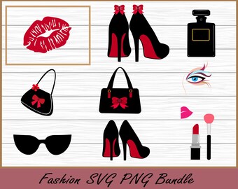 Free Free 205 Lv Cricut Template Free SVG PNG EPS DXF File