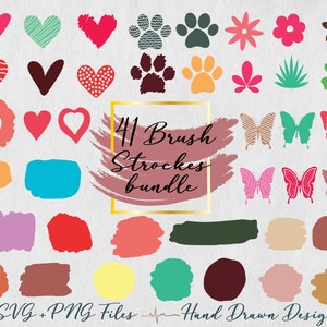 Malen Pinselstrich svg, Pinselstrich svg png, Schlüsselanhänger svg, Splatter svg, Pinselstrich svg png, Hintergrund svg Clipart