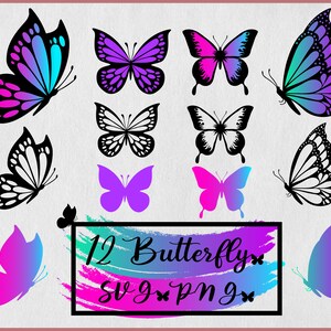 Free Free Sunflower Svg She Believed She Could 254 SVG PNG EPS DXF File