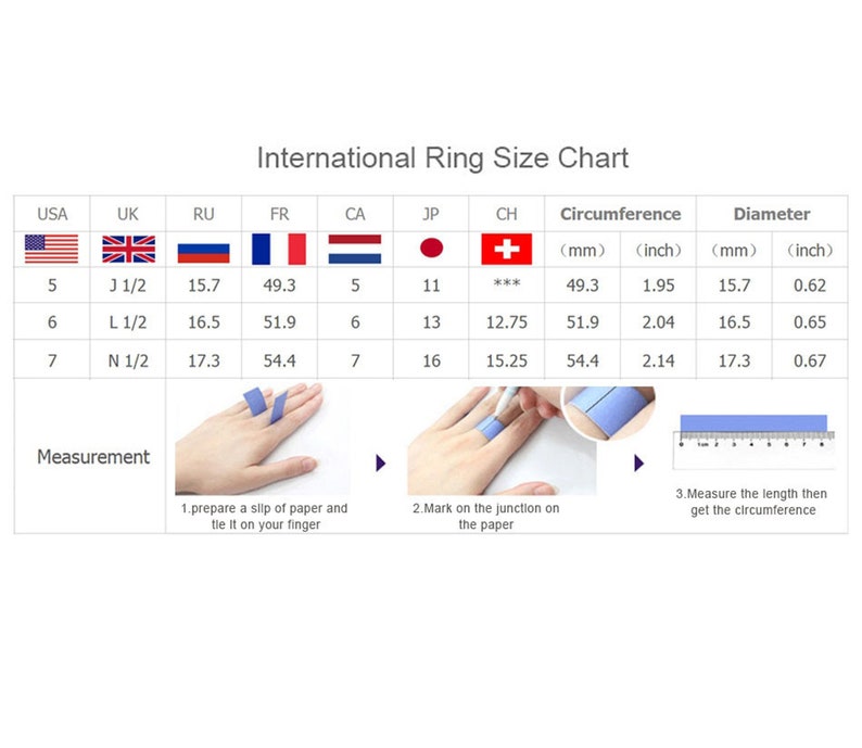 Minimalistischer personalisierter Siegelring, Monogramm und Text Ring, Rechteck Siegelring, Frauen Initial Ring, Geschenk für Sie Bild 9