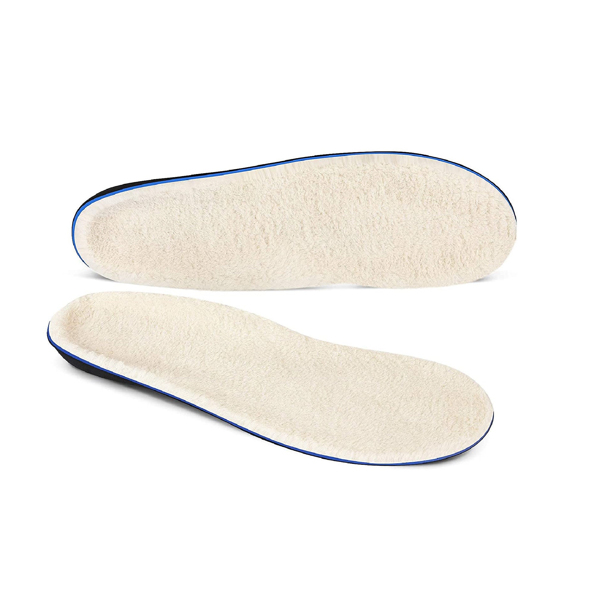 walkhero inserts