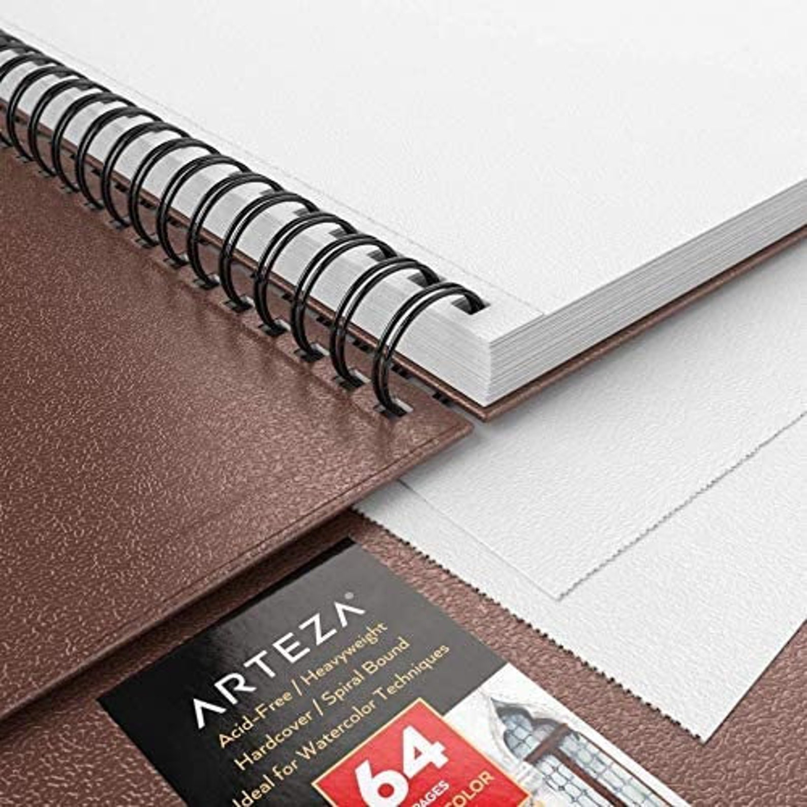 watercolor sketch books watercolor sketch books