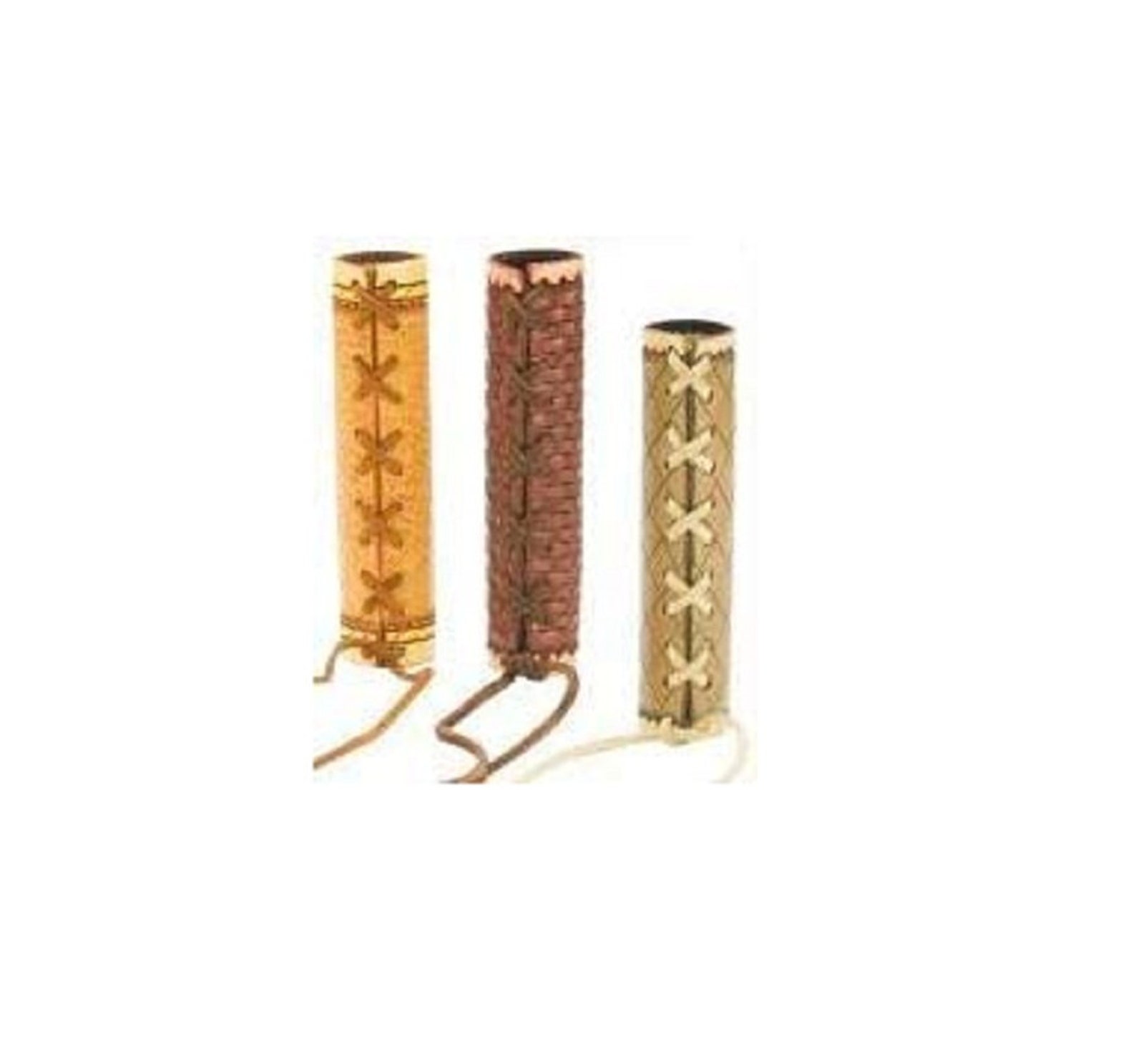 Tandy Leather Walking Stick Grip Kit 436200 Etsy