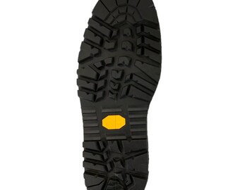 free sole replacement