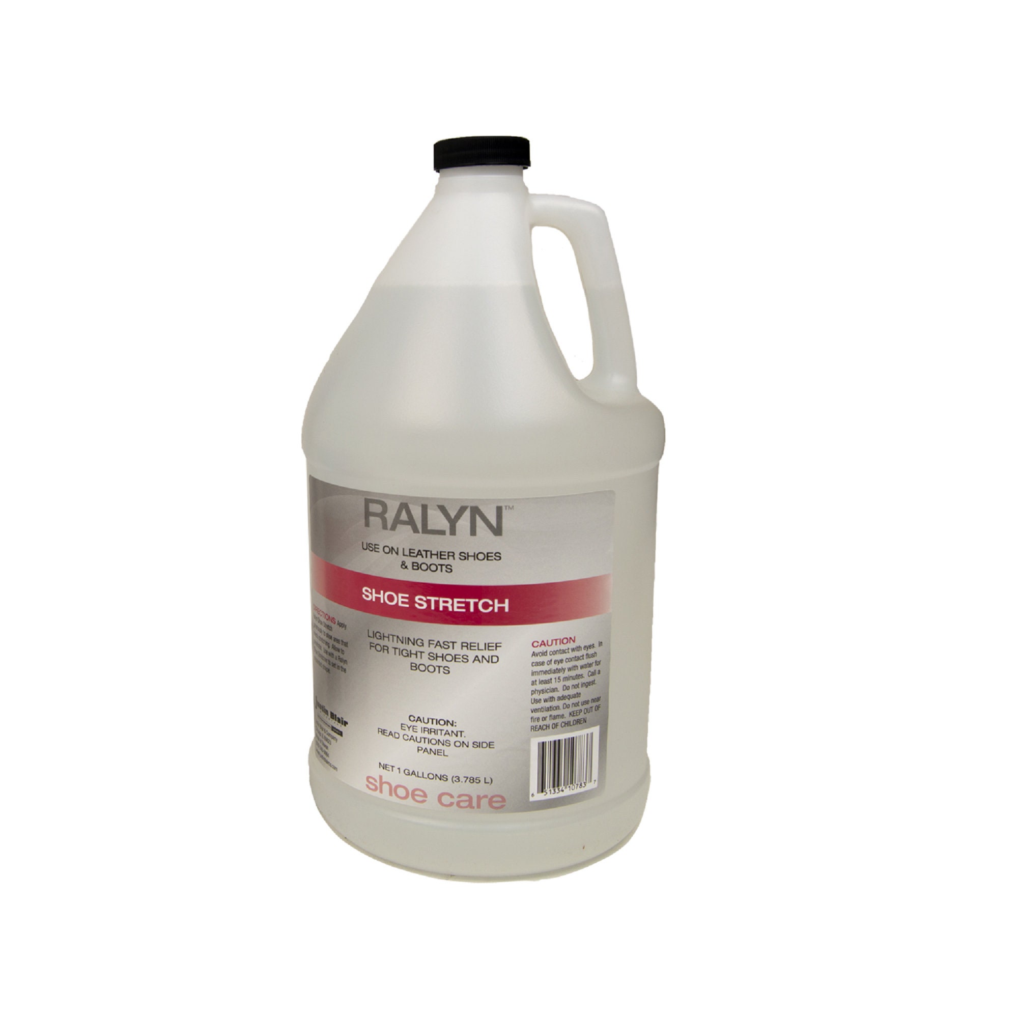 ralyn shoe stretch