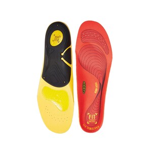 keen k30 insoles