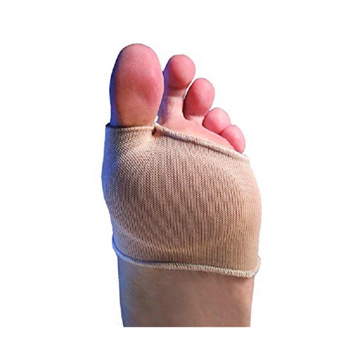 Silipos Universal Gel Strap Gel Uncovered Etsy