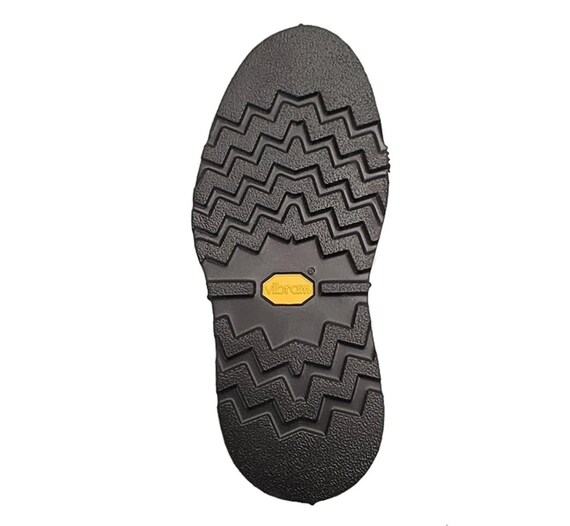 vibram flats