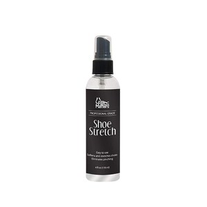 waproo stretch spray