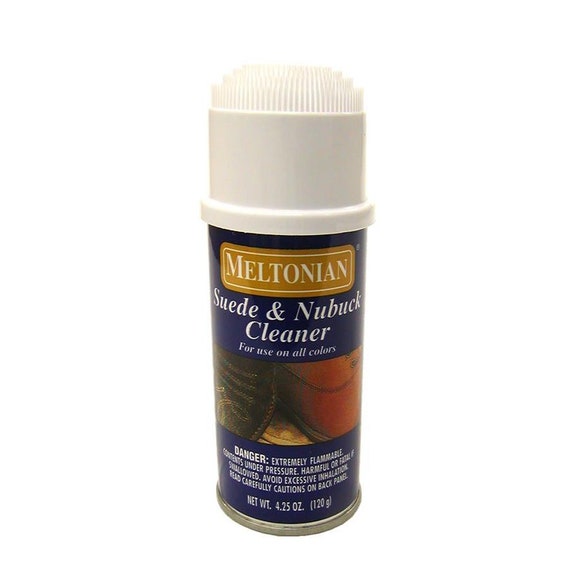 meltonian all purpose cleaner and conditioner