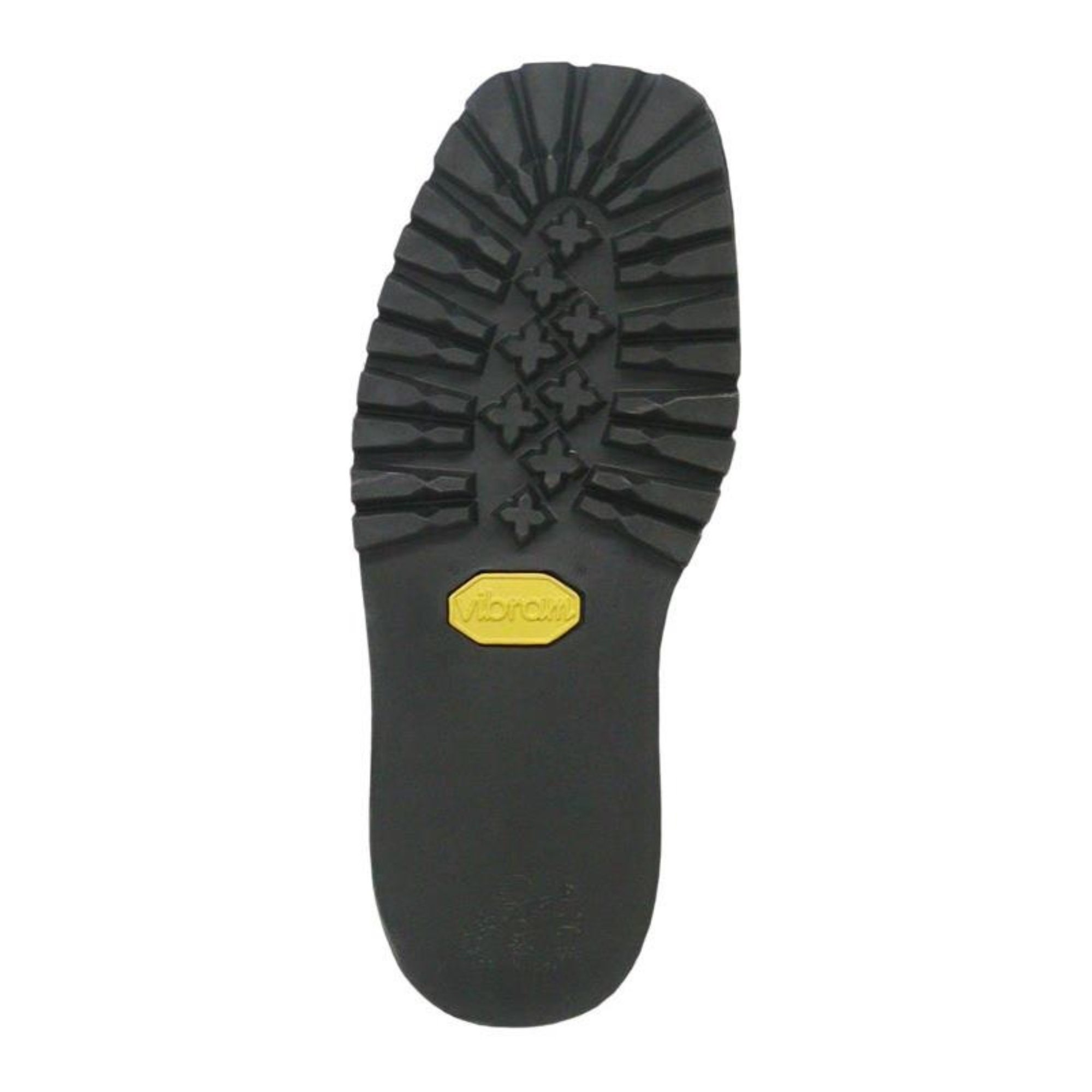 Vibram Lug Full Sole One Pair Etsy
