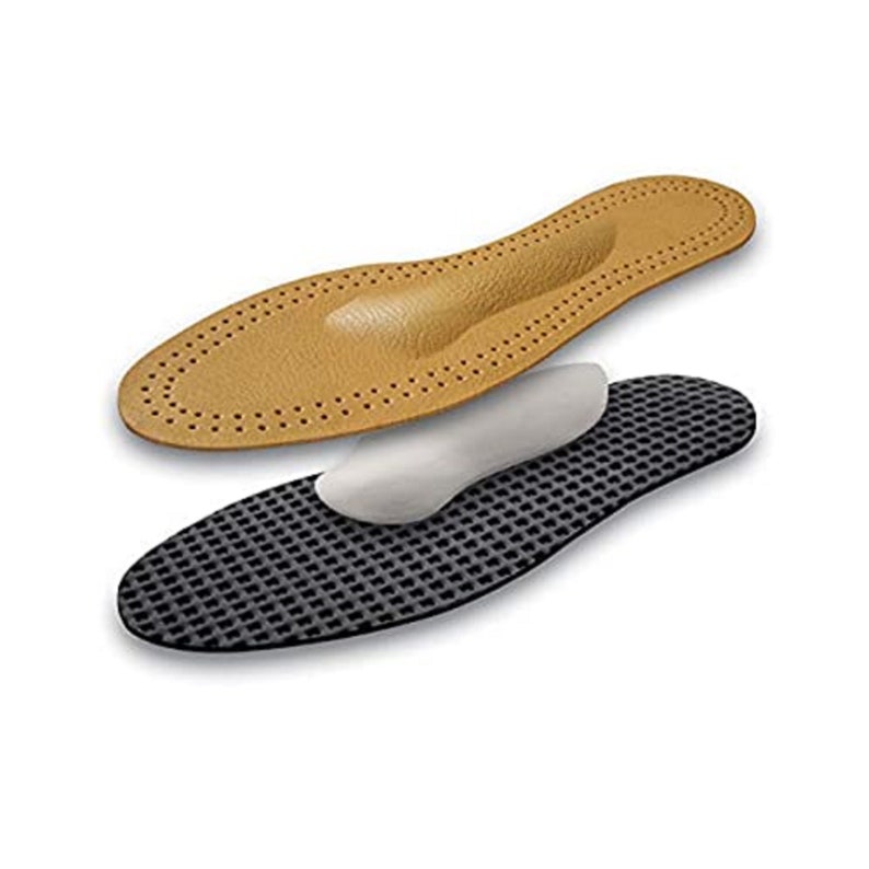 Tacco Anatomic Insole One Pair