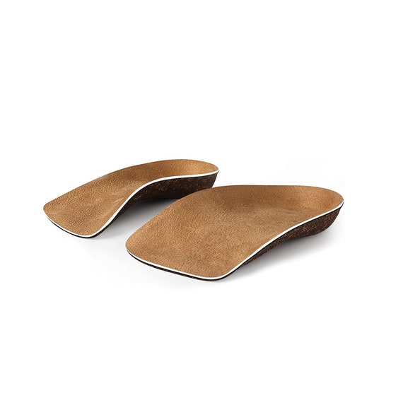 walkhero inserts
