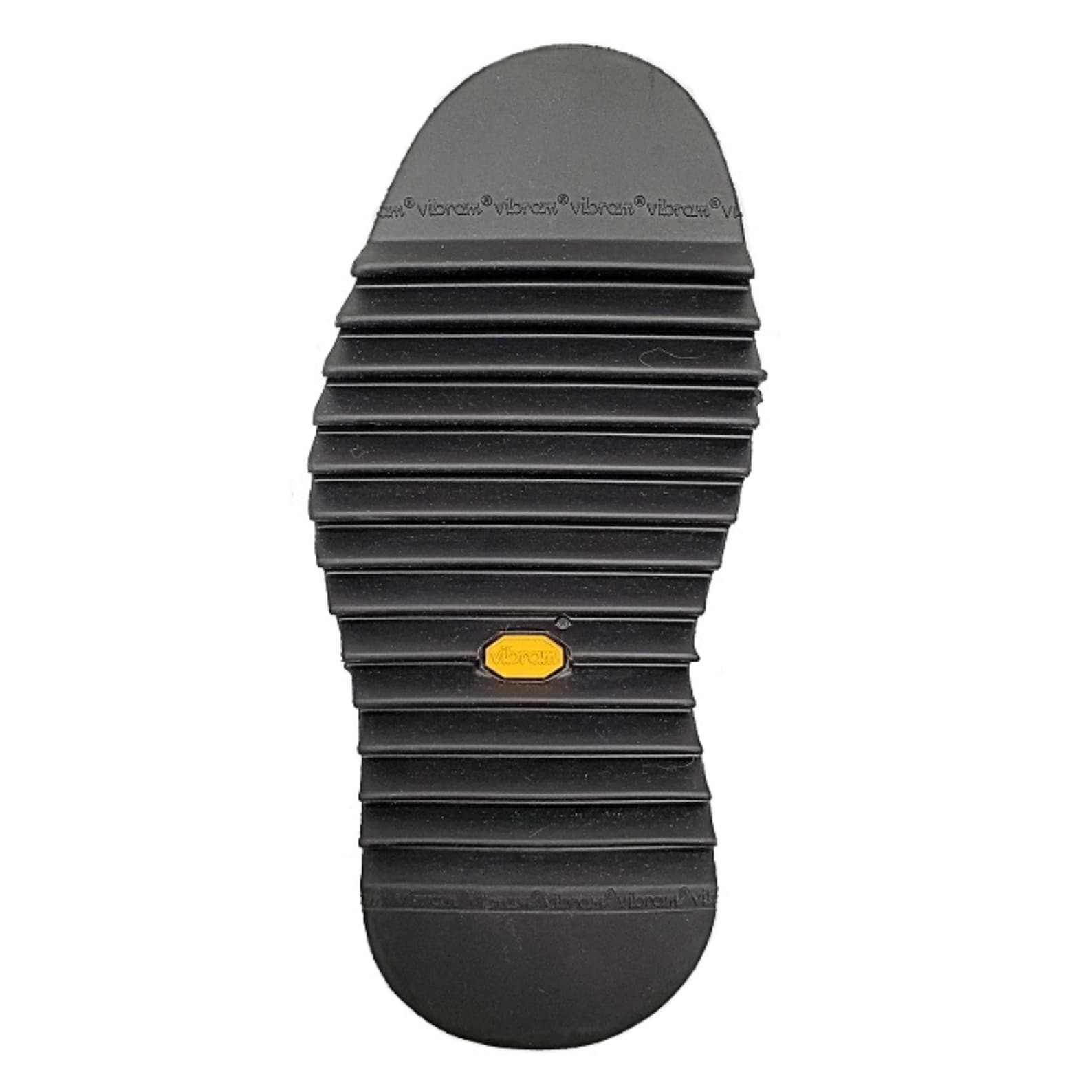 Vibram Ripple Sole S1559 One Pair Etsy