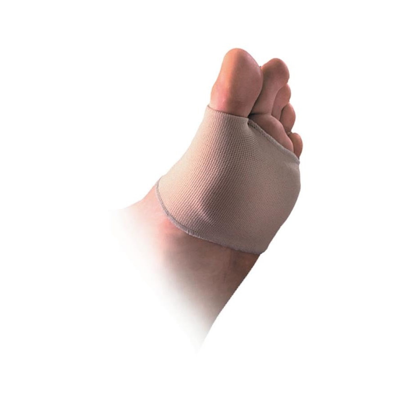 Silipos Universal Gel Strap Gel Uncovered Etsy