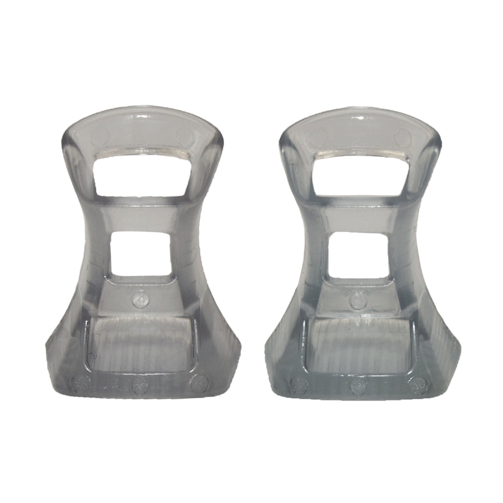 sole mates heel protectors