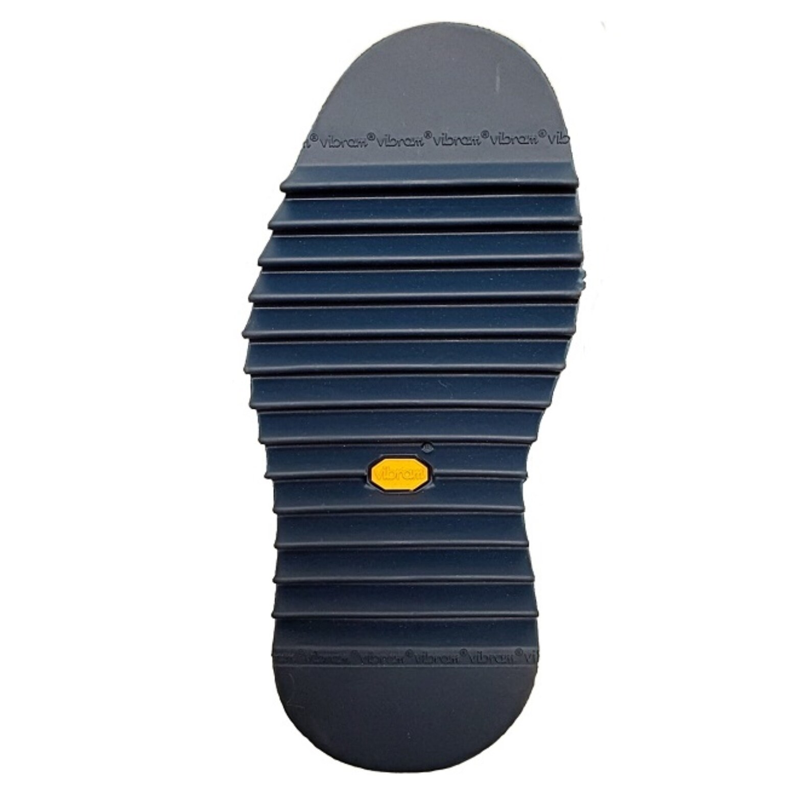 Vibram Ripple Sole S1559 One Pair Etsy