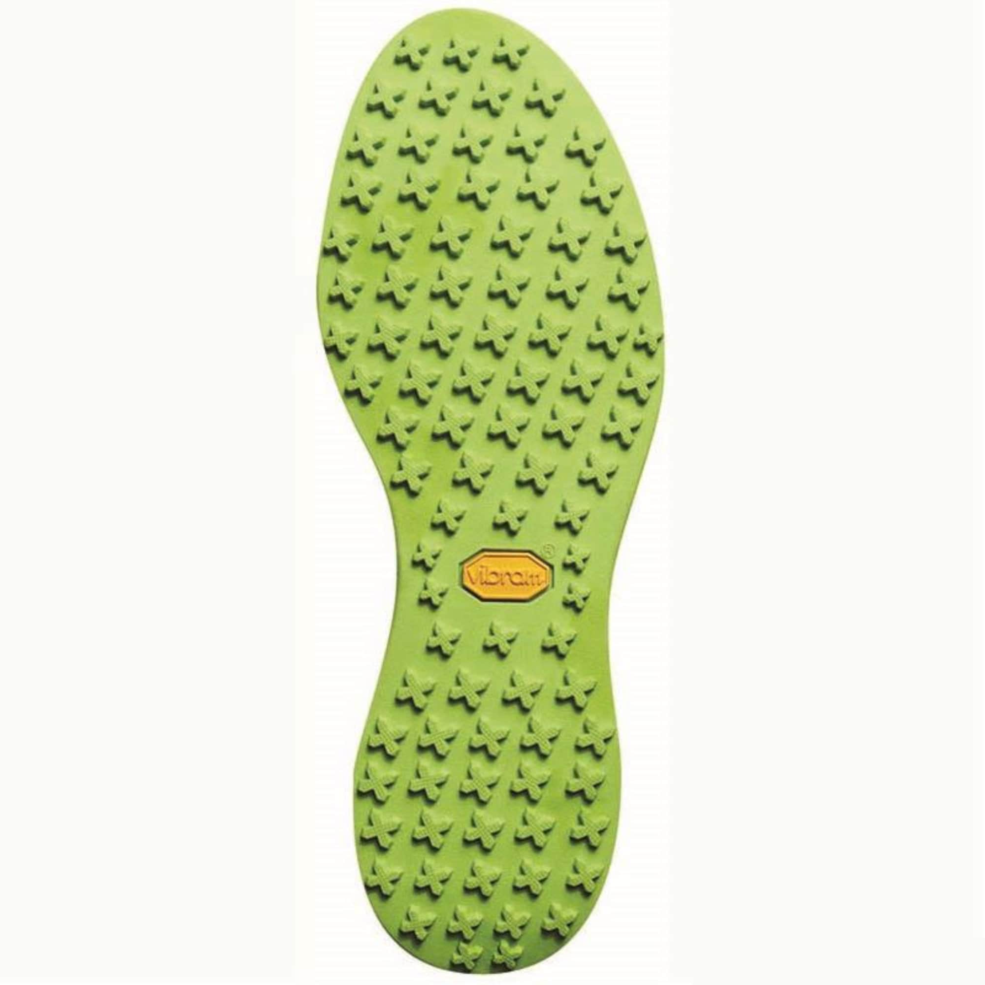 Vibram Sole Factor 262C Sneaker Golf Sole One Pair Etsy