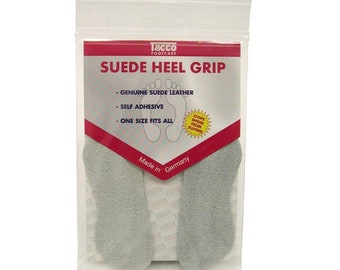 Shoe Heel Grips | Etsy New Zealand