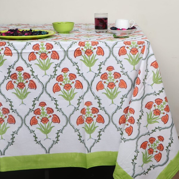 Table Cover Fabric Etsy