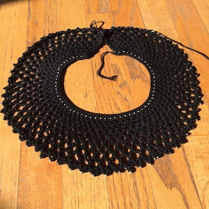 RBG Legacy Collar