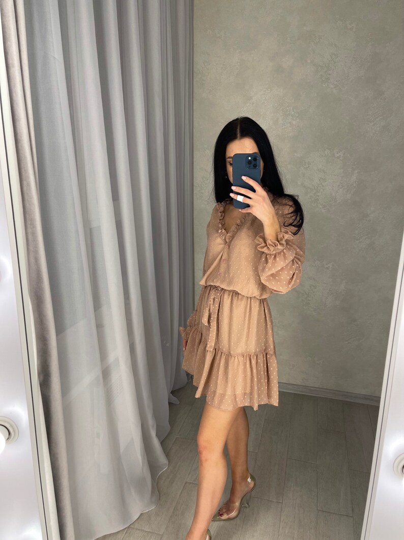 Old Money Style Coat