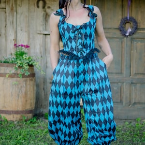 boho funeral dress Hippy burial coffin gowns