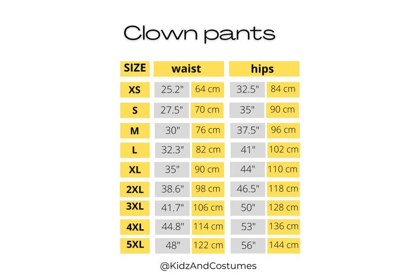 Orange harlequin Clown pants Circus Outfit Cottagecore Romantic Halloween Vintage Renfaire Cosplay Pierrot pants image 8