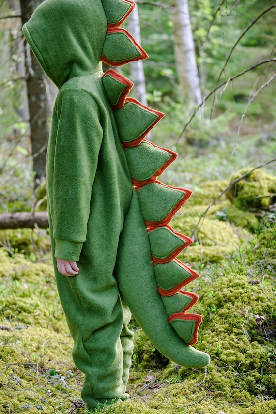 Stegosaurus onesie store