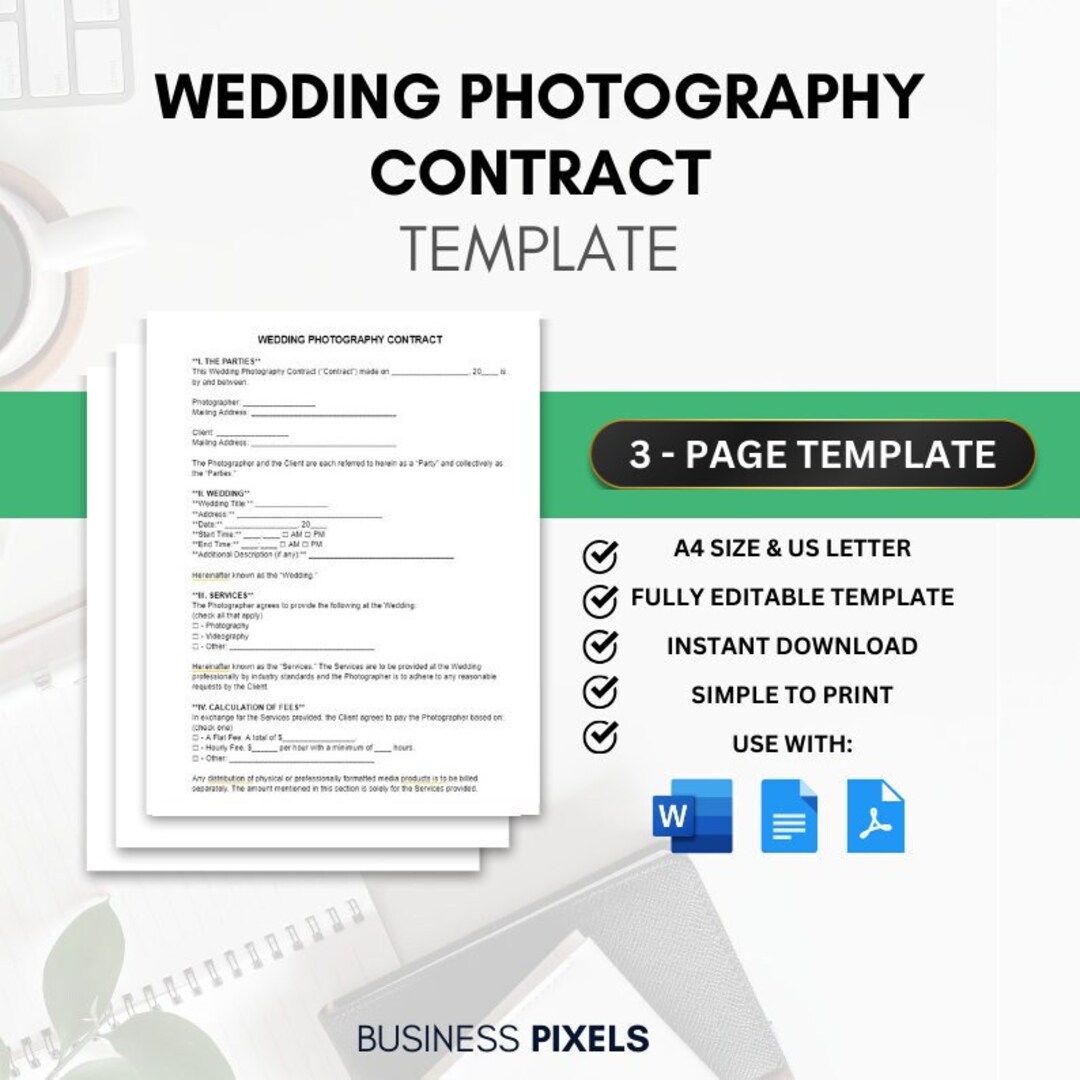 using-avery-templates-in-google-docs-wolfstudent