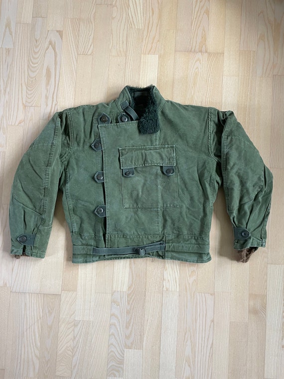 SG Men's Rogue Biker Jacket - Army Green – Southern Gents