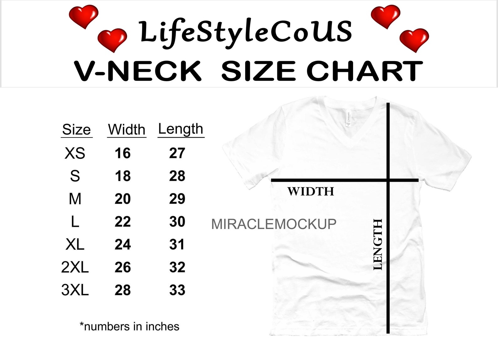 Respiratory Therapist Respiratory Therapist Shirt Etsy