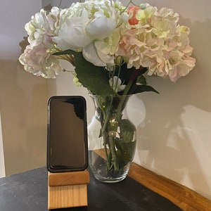 Phone Stand