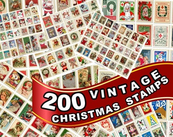 ヴィンテージ切手セット 1982年 50州鳥と花 ミントセット USPS 未使用